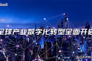 足坛2023年度梗王：红魔取代枪手，滕圣发布会逆转，切尔西北伐